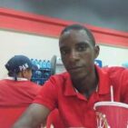 Jose Argenis Murillo Murillo